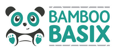 Bamboo Basix