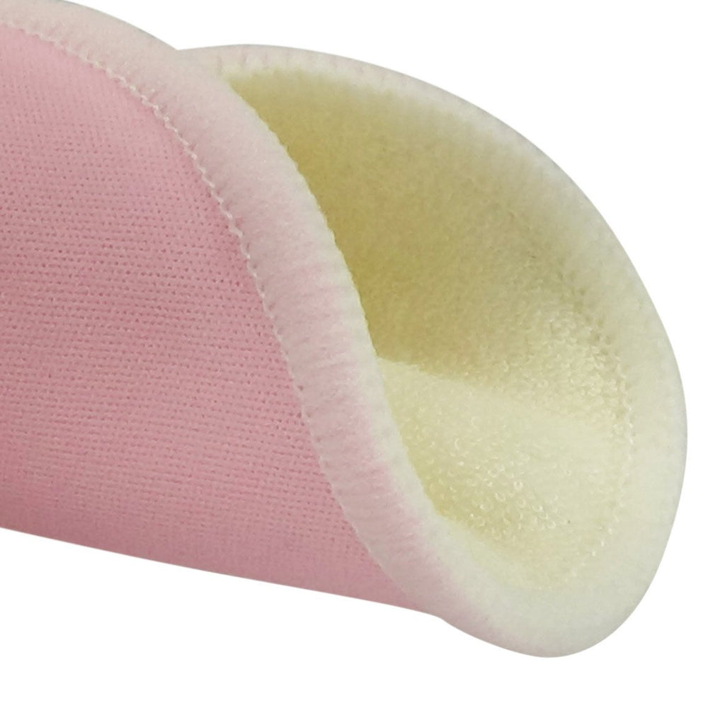 Tabitha Eve Reusable Breast Pads - Day & Night Protection – Eco
