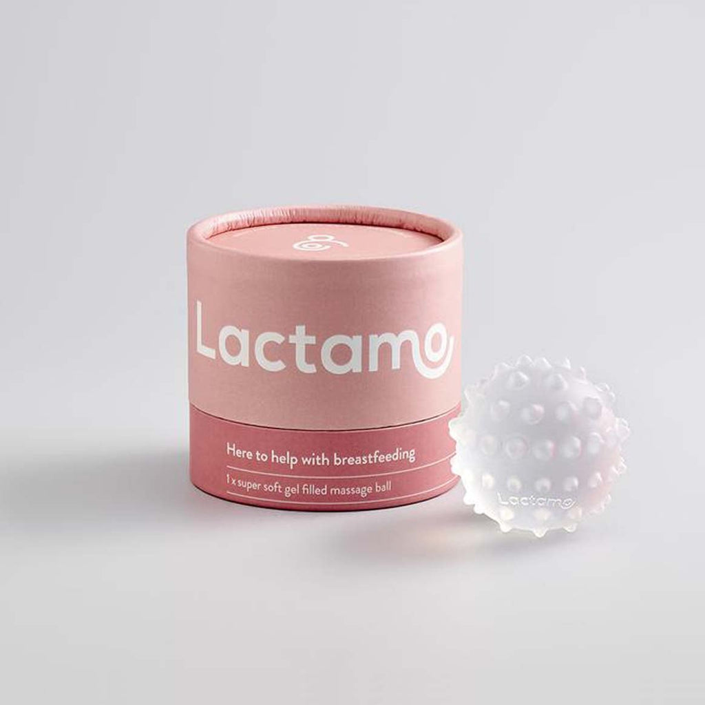 Lactamo Ball Specialty products Lactamo 
