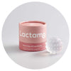 Lactamo Ball Specialty products Lactamo 